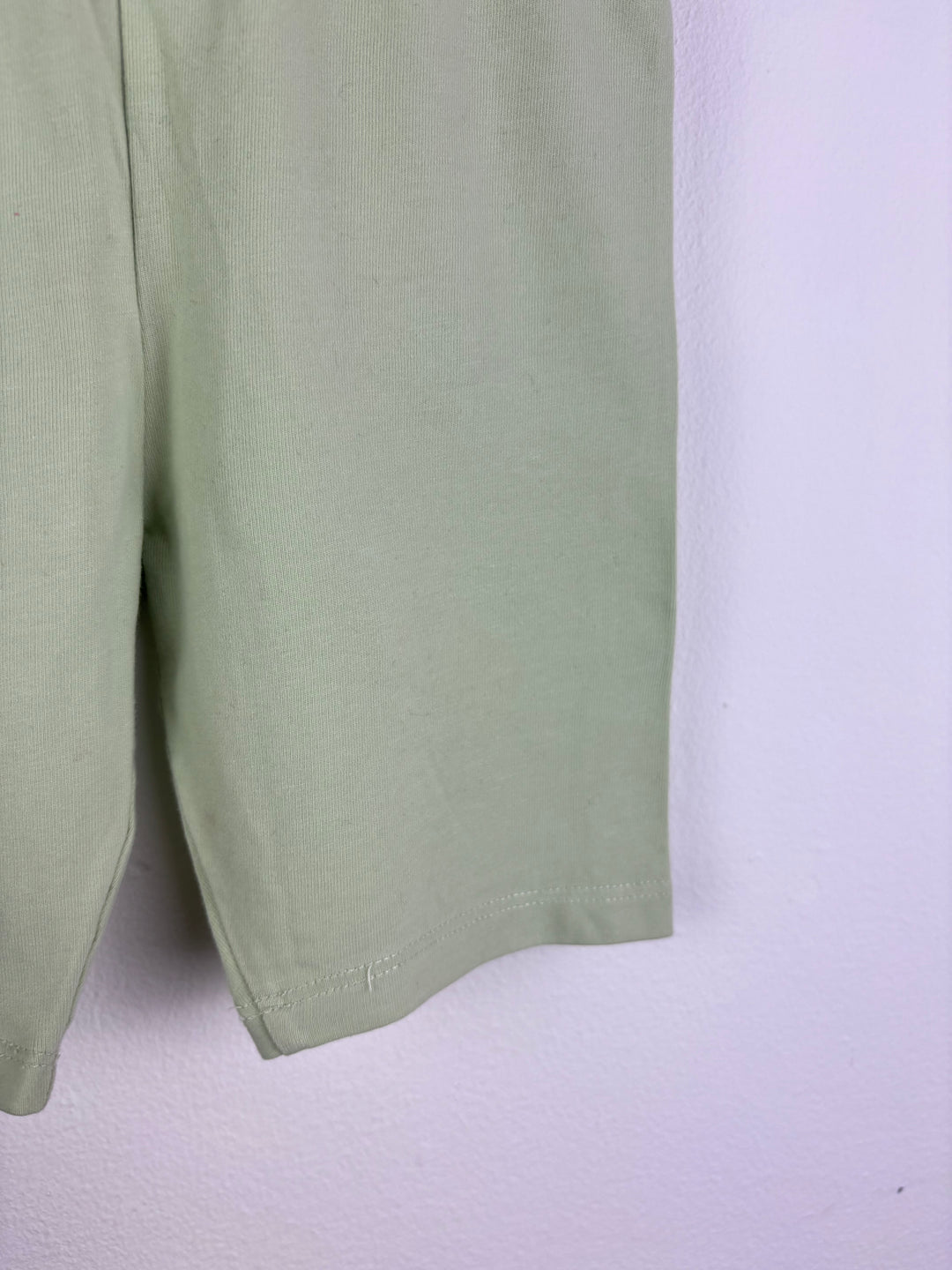 TU Mixed Colour Shorts Bundle of 5 3-4 Years-Shorts-Second Snuggle Preloved