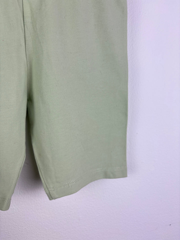 TU Mixed Colour Shorts Bundle of 5 3-4 Years-Shorts-Second Snuggle Preloved