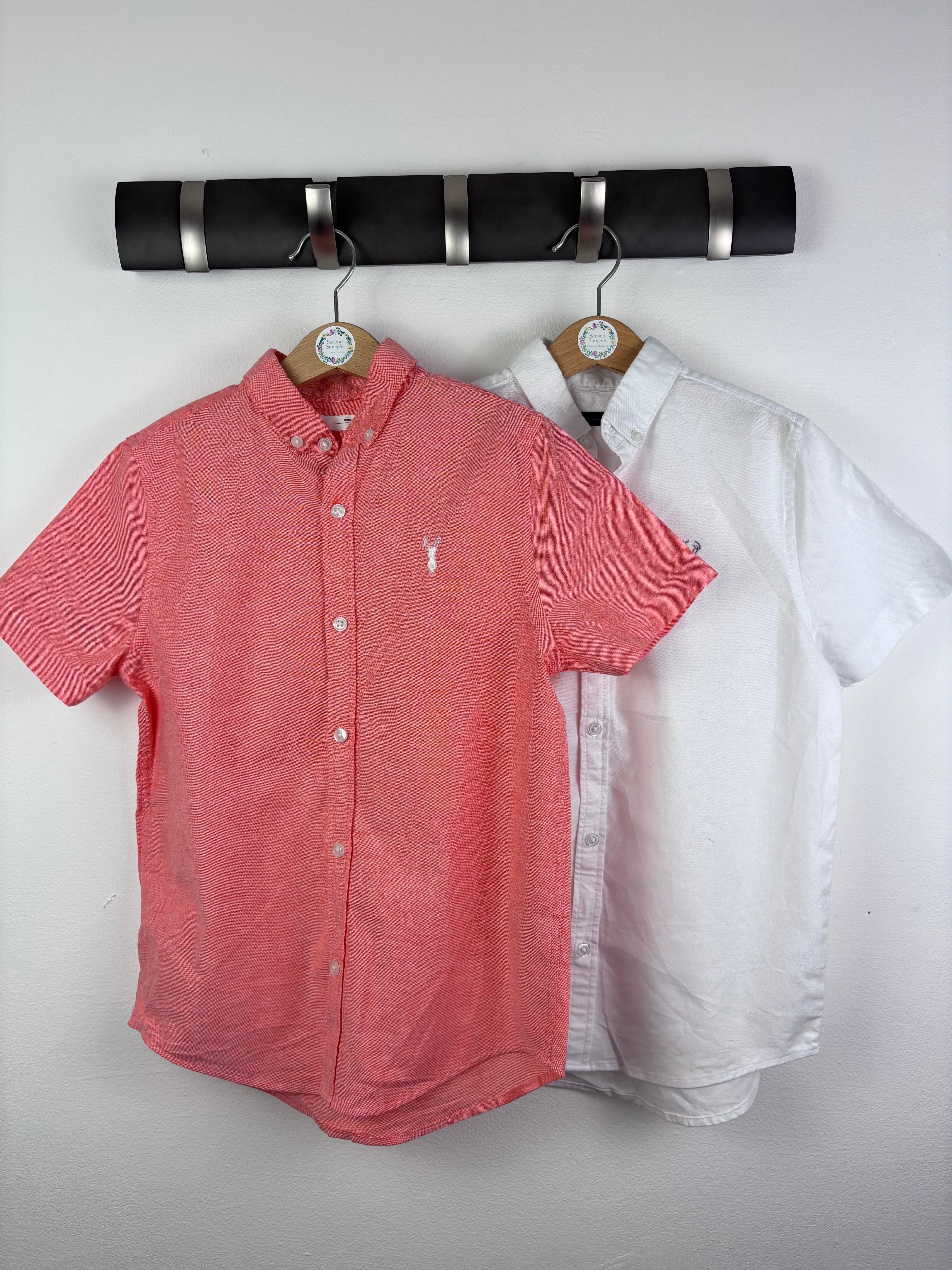 Newest Items In