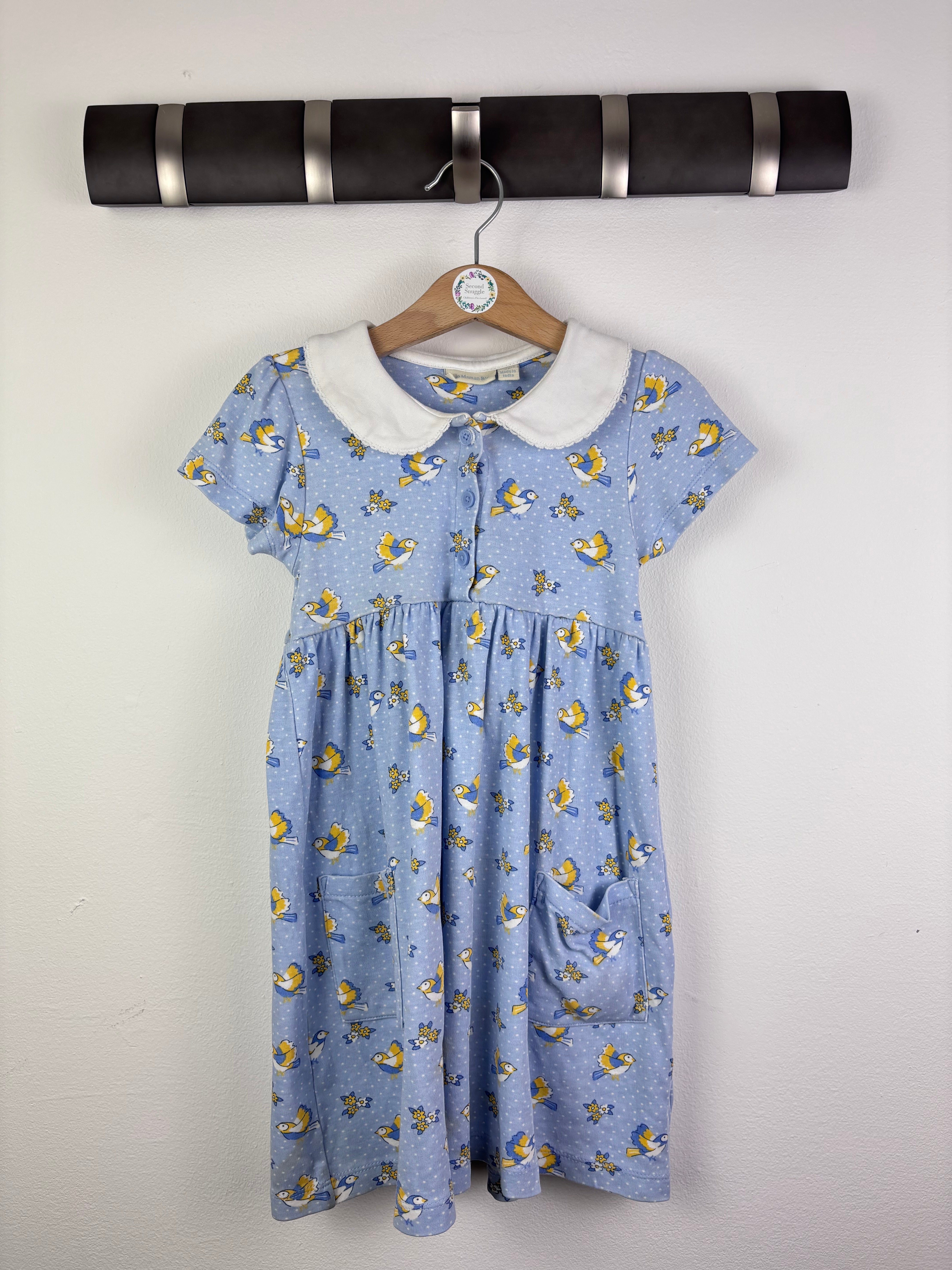 Newest Items In
