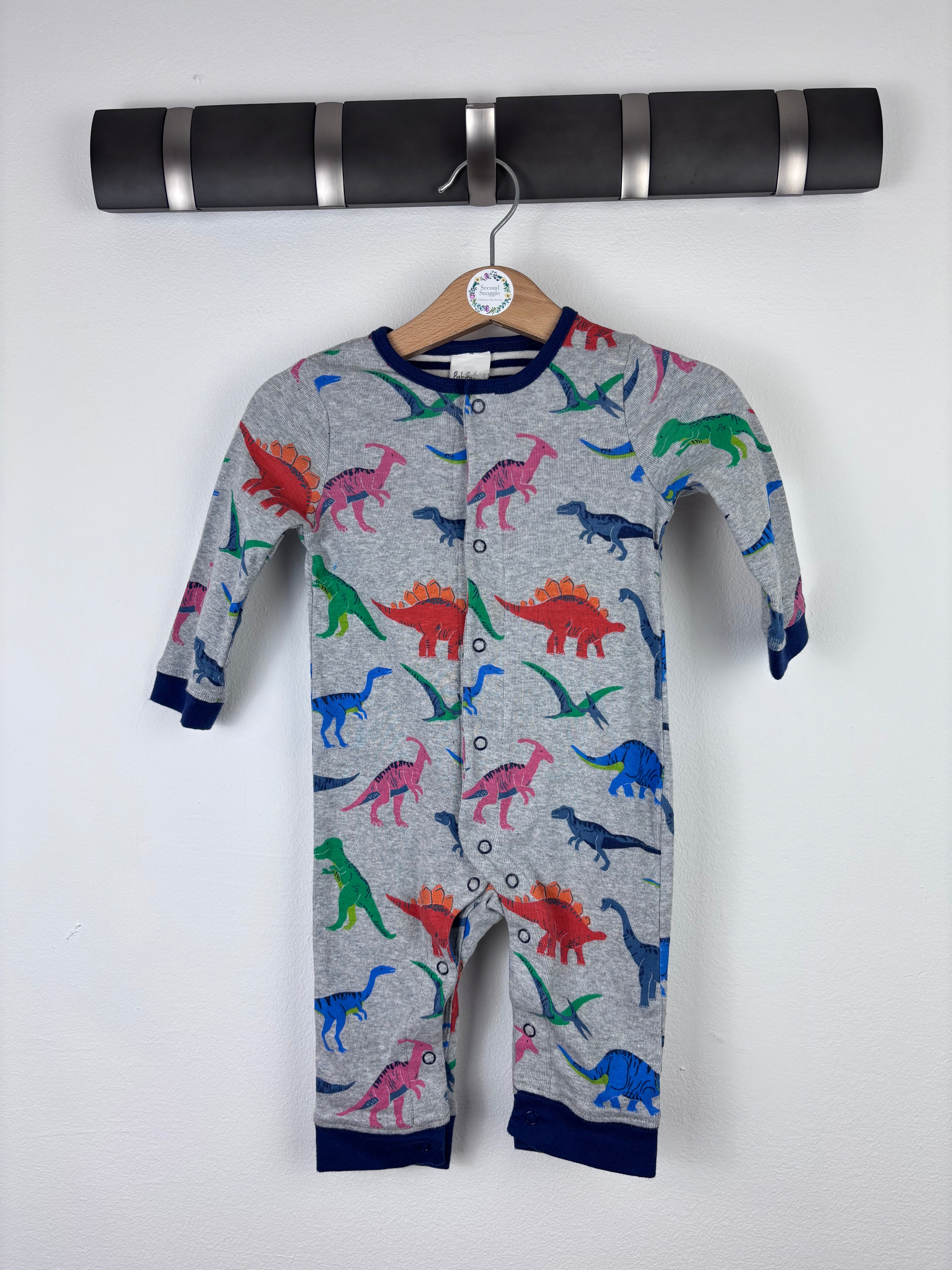 Newest Products
