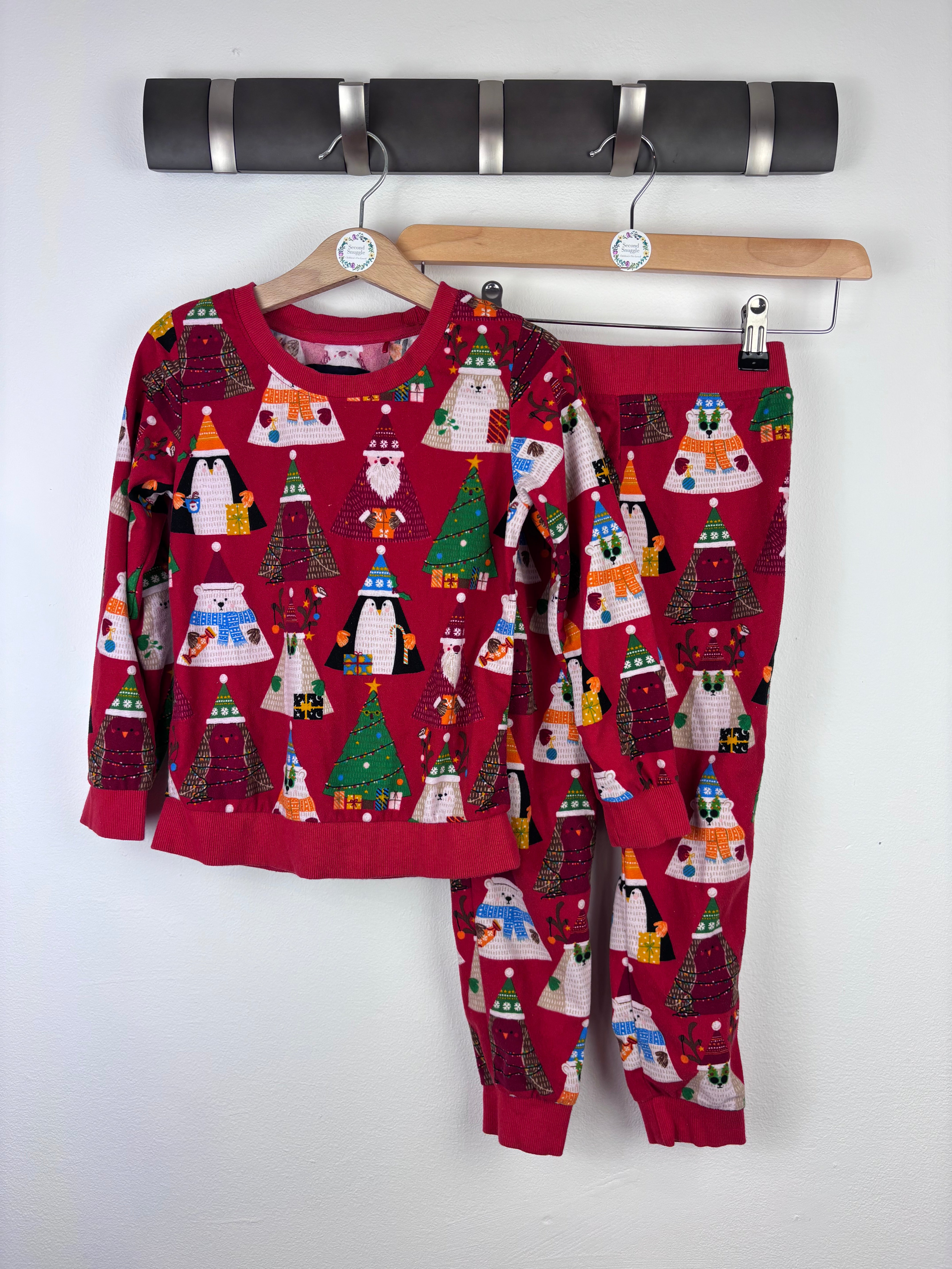 Christmas