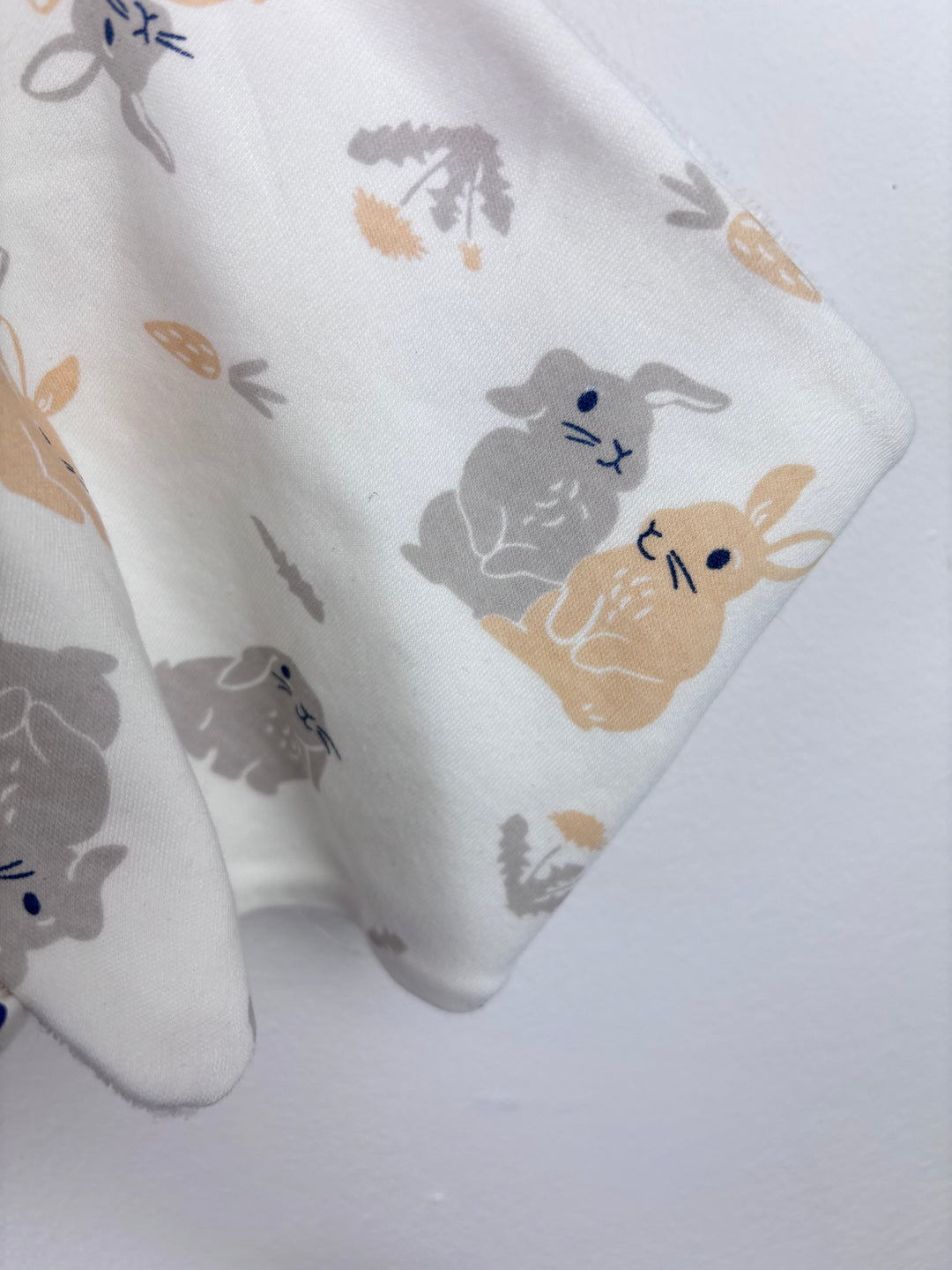 Kite Bibs One Size-Bibs-Second Snuggle Preloved