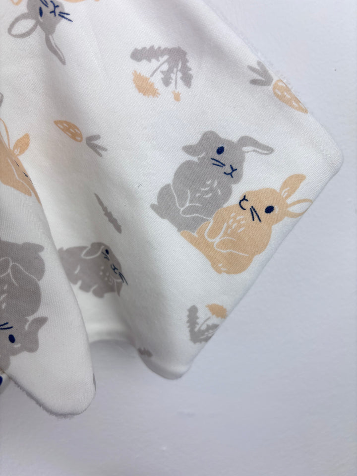 Kite Bibs One Size-Bibs-Second Snuggle Preloved