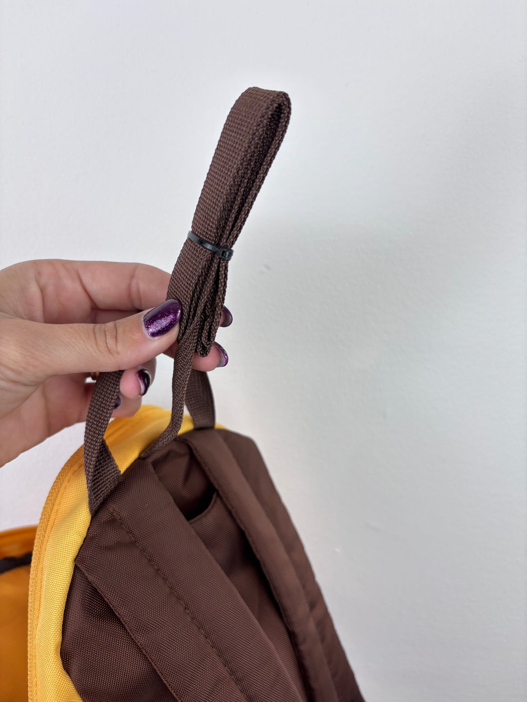 Little Life Lion Backpack and Reins-Accessories-Second Snuggle Preloved