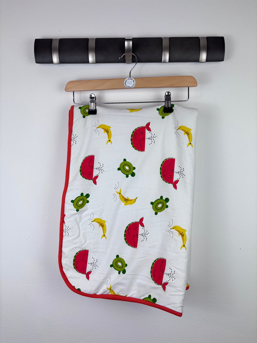 Lucy & Sam Playmat-Accessories-Second Snuggle Preloved