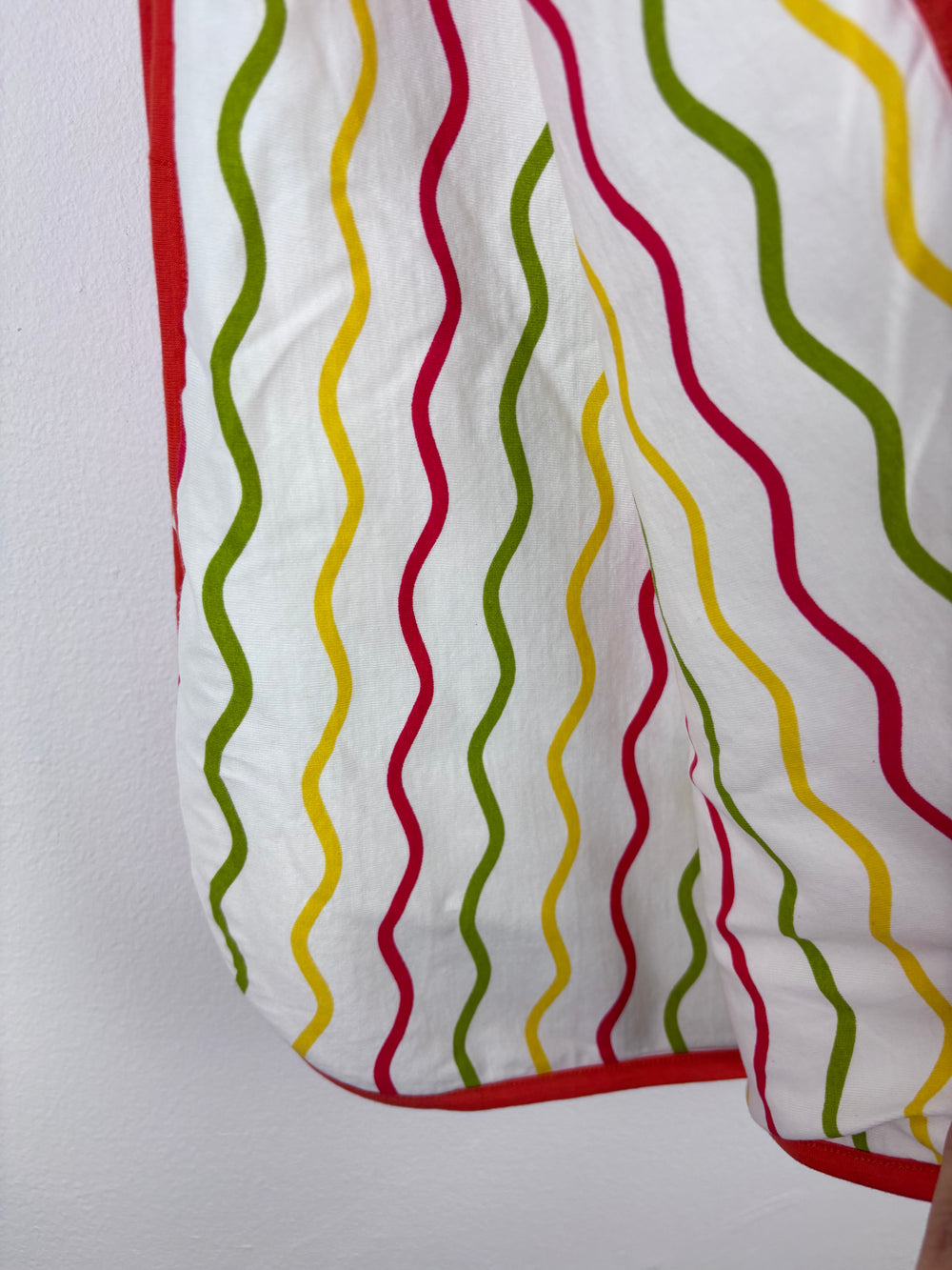 Lucy & Sam Playmat-Accessories-Second Snuggle Preloved