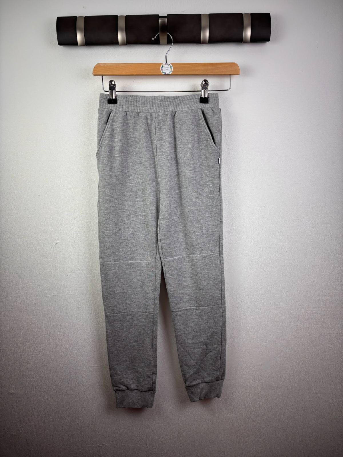 Newest Items In