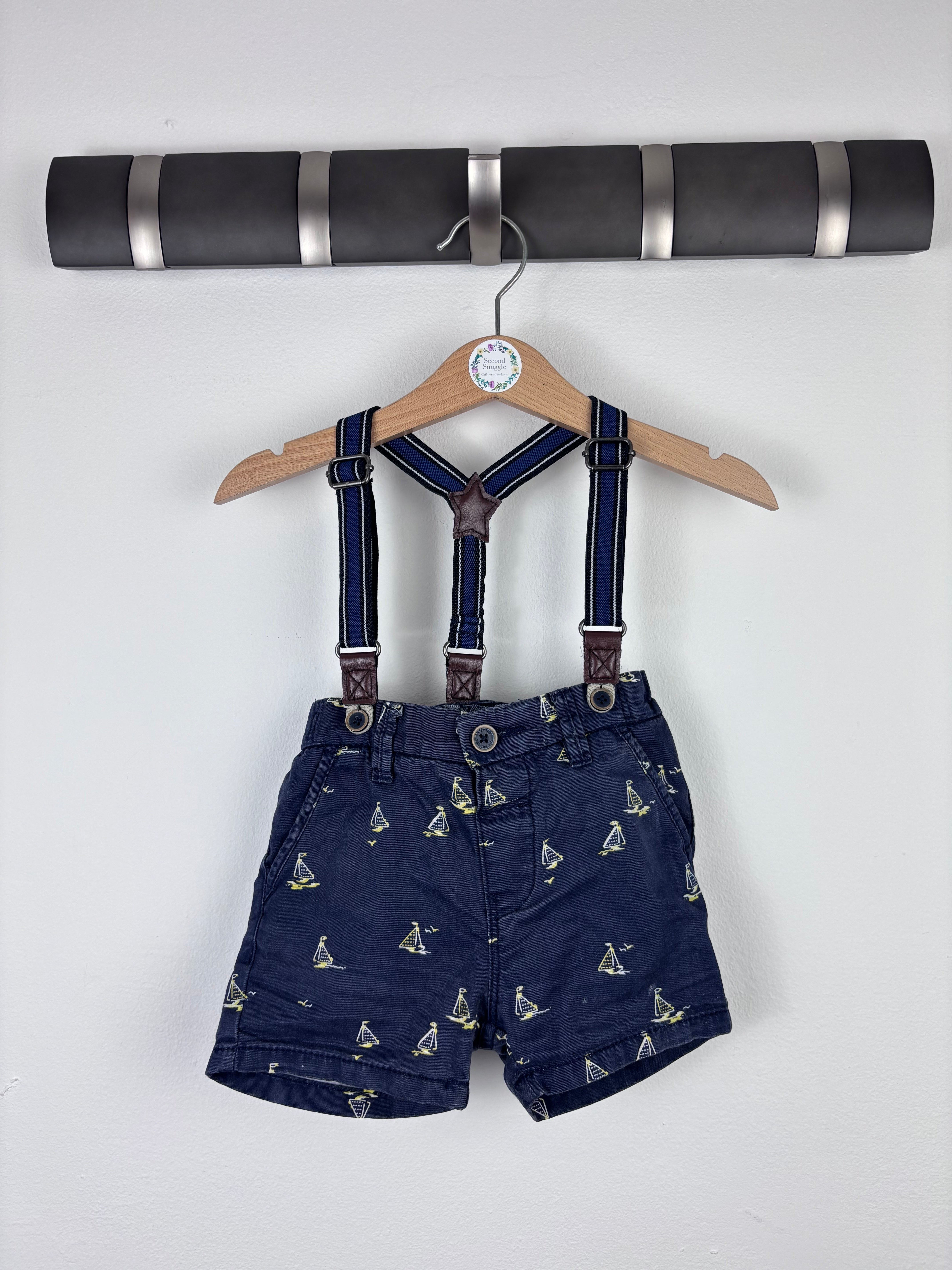 Newest Products