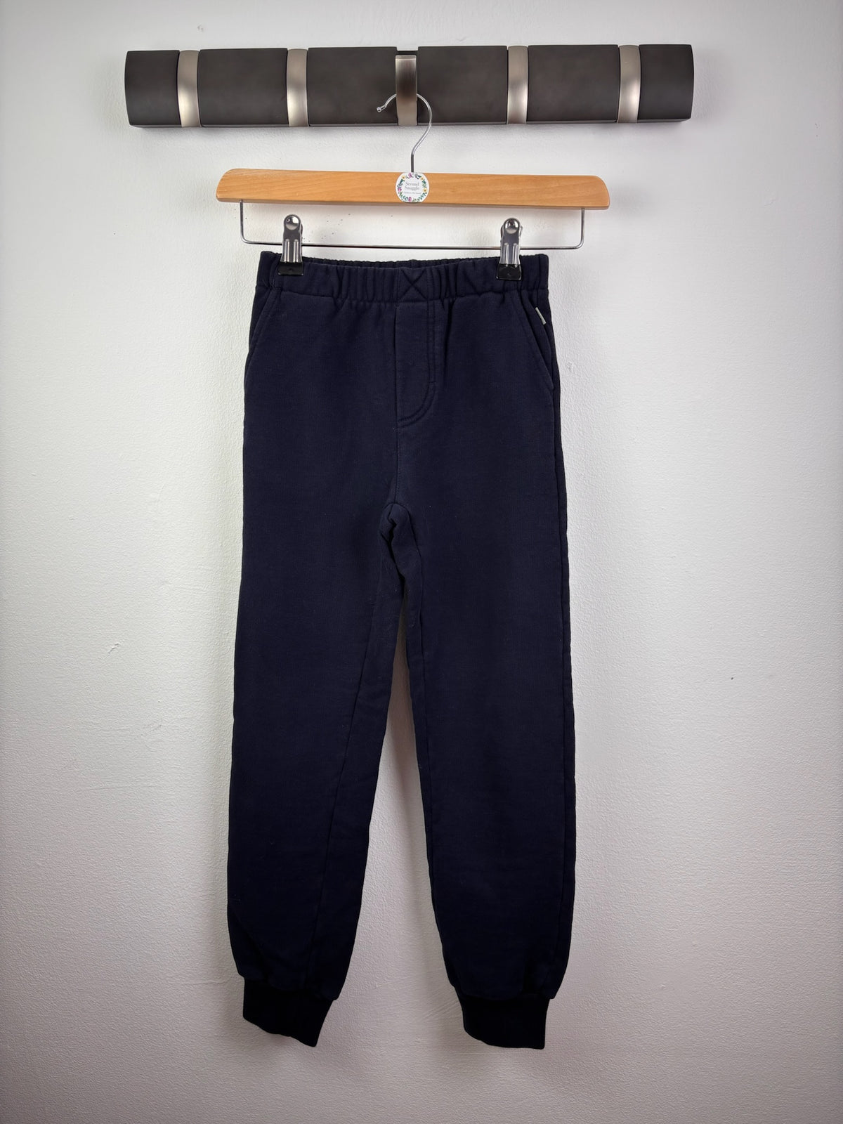 Newest Items In