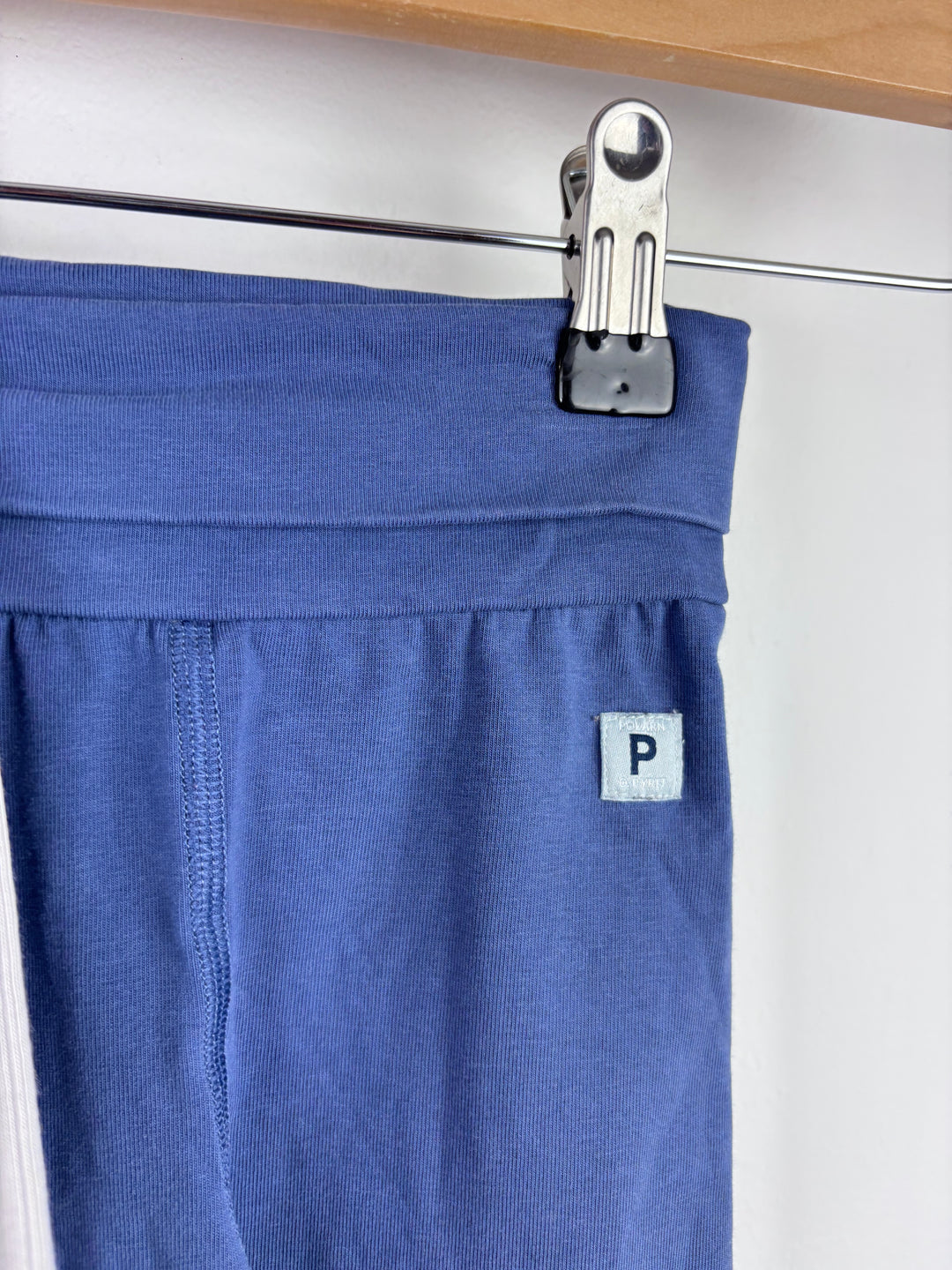 Polarn O Pyret Bodysuit and Trousers 4-6 Months-Sets-Second Snuggle Preloved