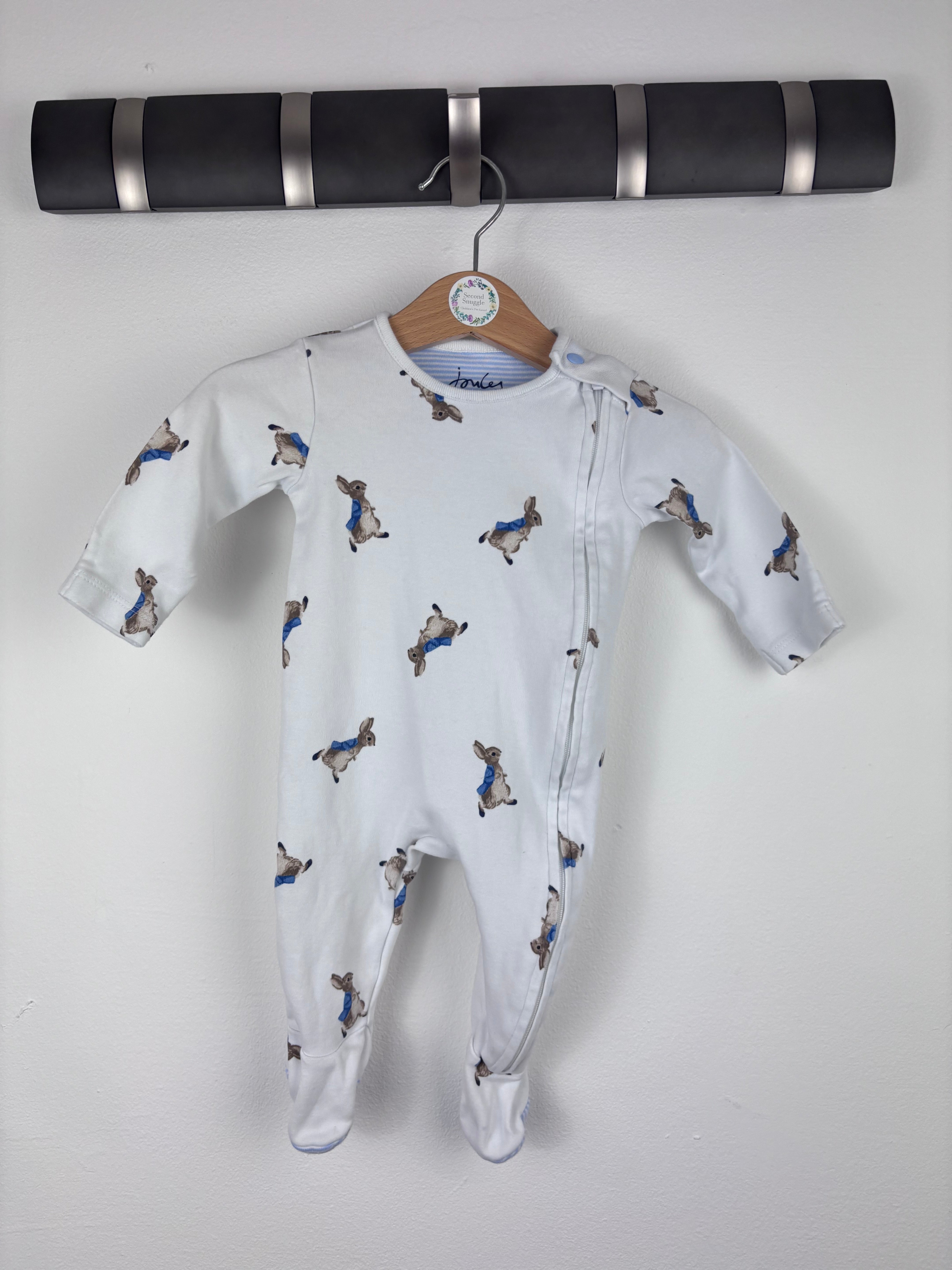 Newest Products