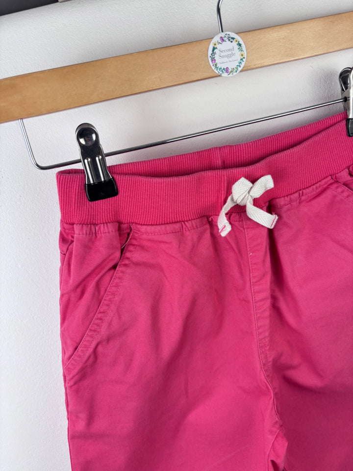 Joules Shorts 9-10 Years-Shorts-Second Snuggle Preloved