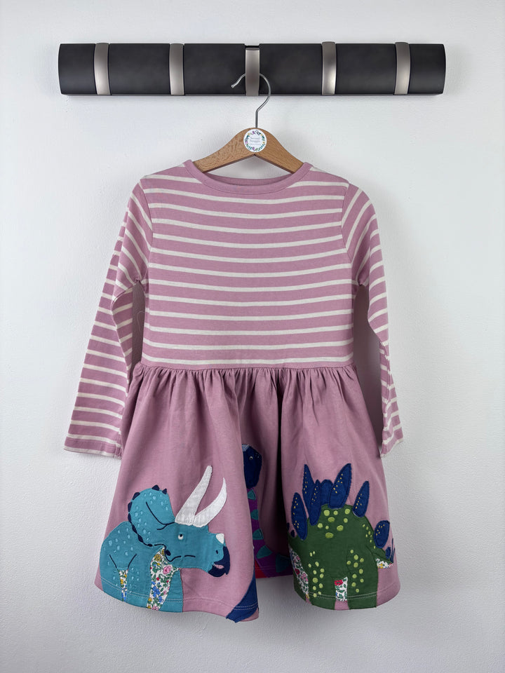 Boden Dinosaur Dress Various Sizes