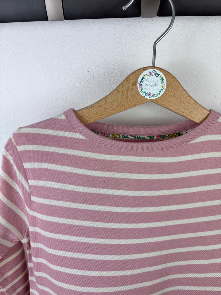 Boden Dinosaur Dress Various Sizes