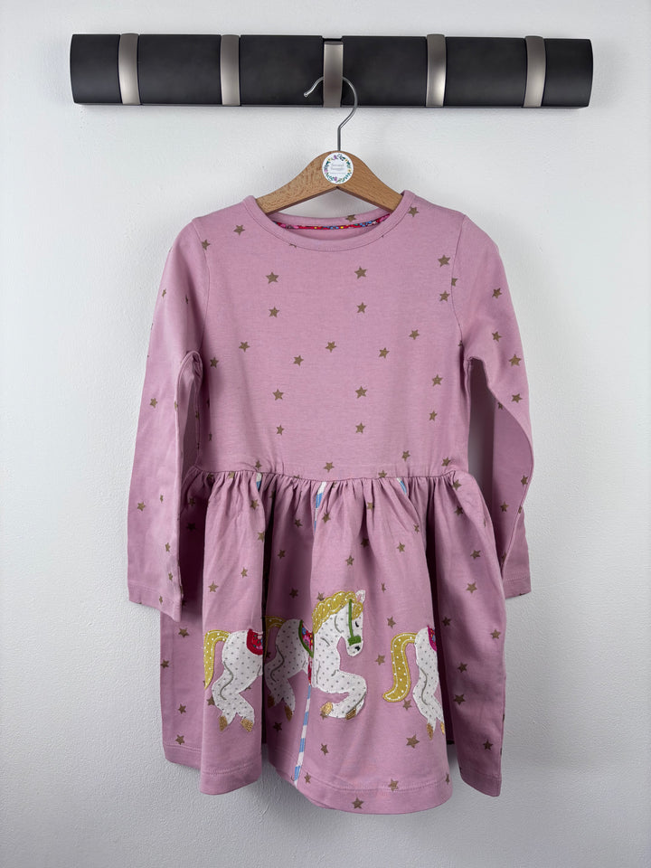 Boden Unicorn Dress Various Sizes