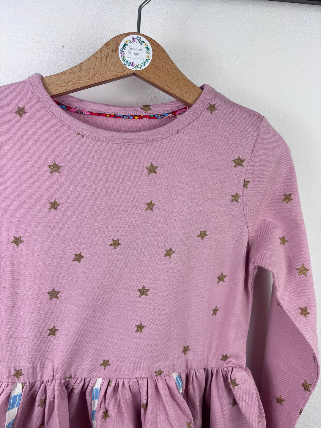 Boden Unicorn Dress Various Sizes