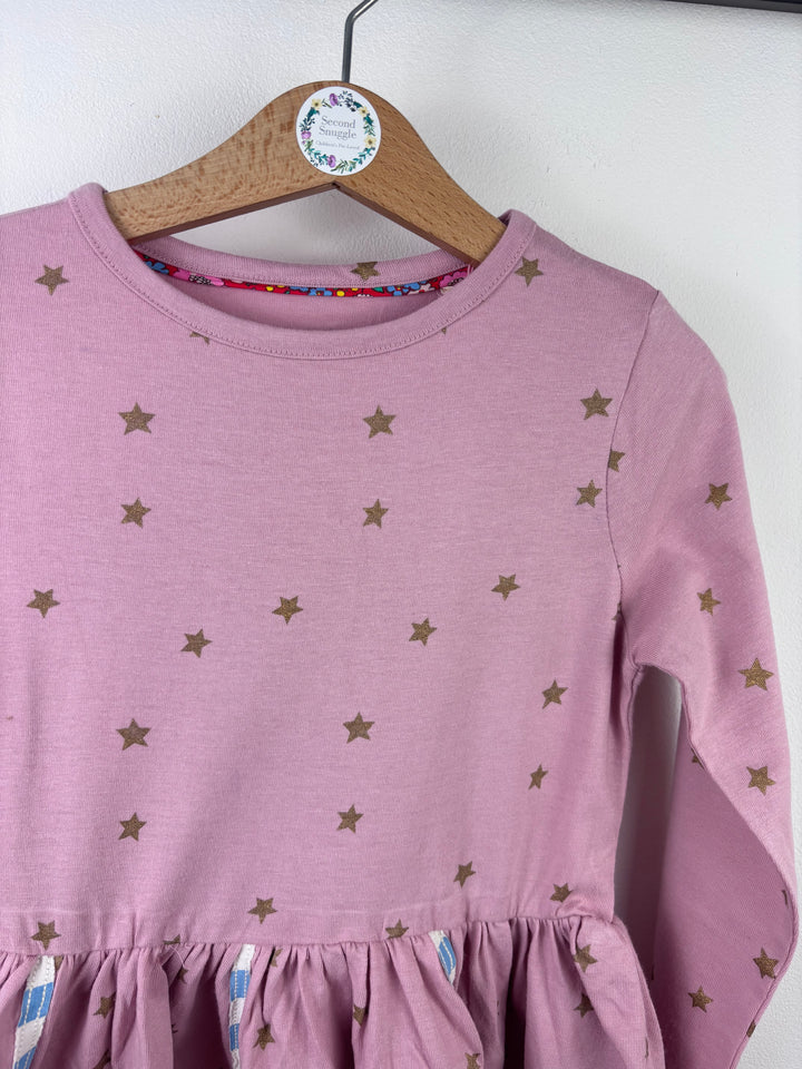 Boden Unicorn Dress Various Sizes