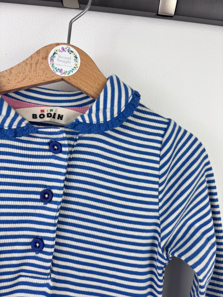 Boden Stripe Dress Various Sizes