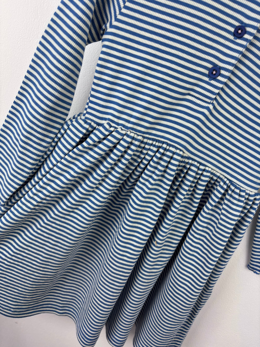 Boden Stripe Dress Various Sizes