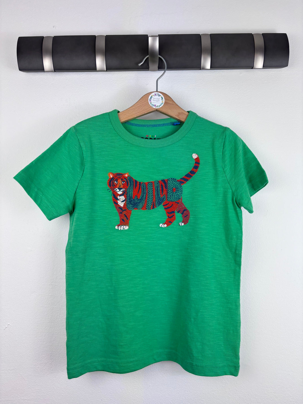 Newest Items In