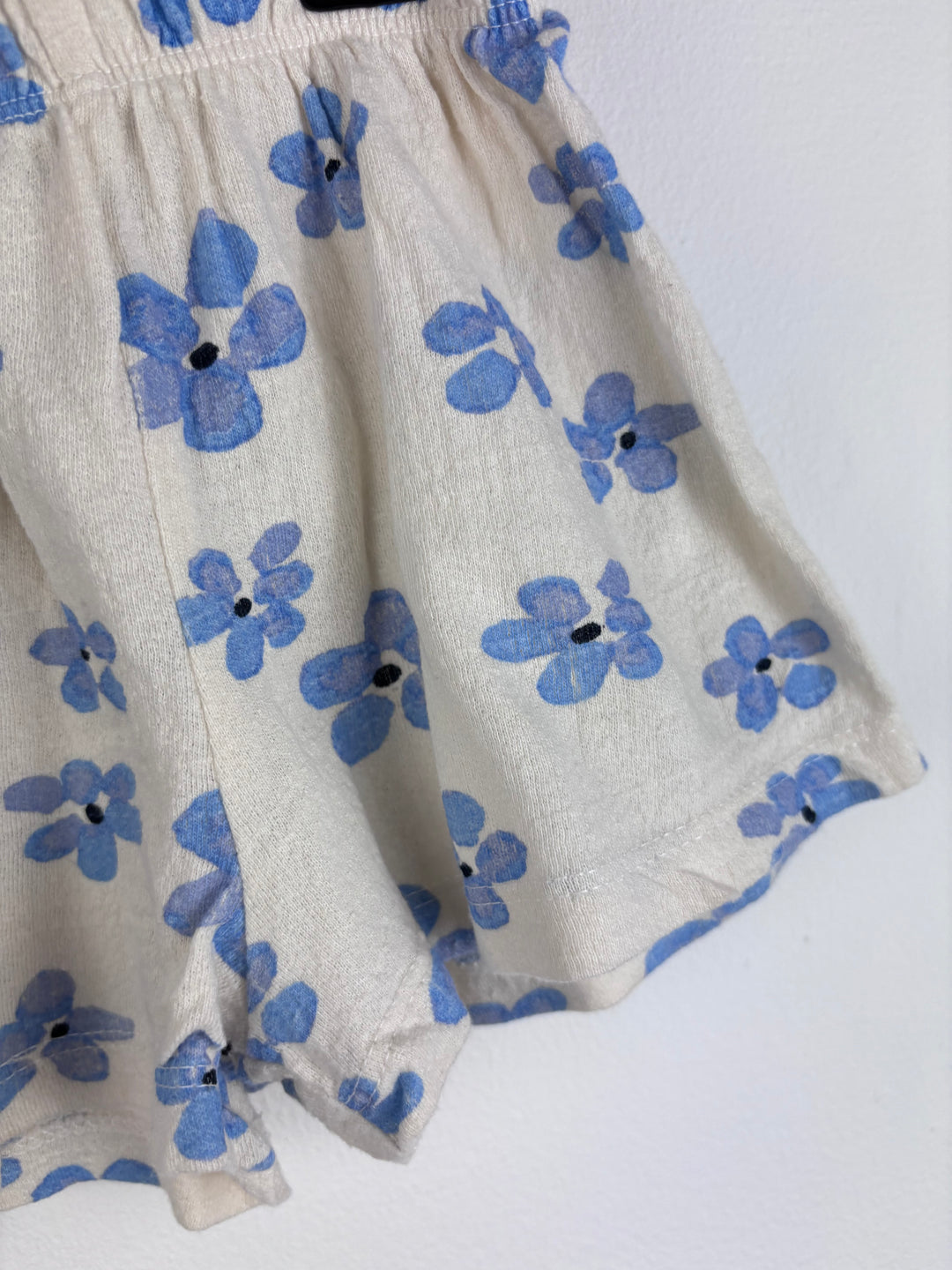 F&F and Primark Shorts Bundle 12-18 Months-Shorts-Second Snuggle Preloved