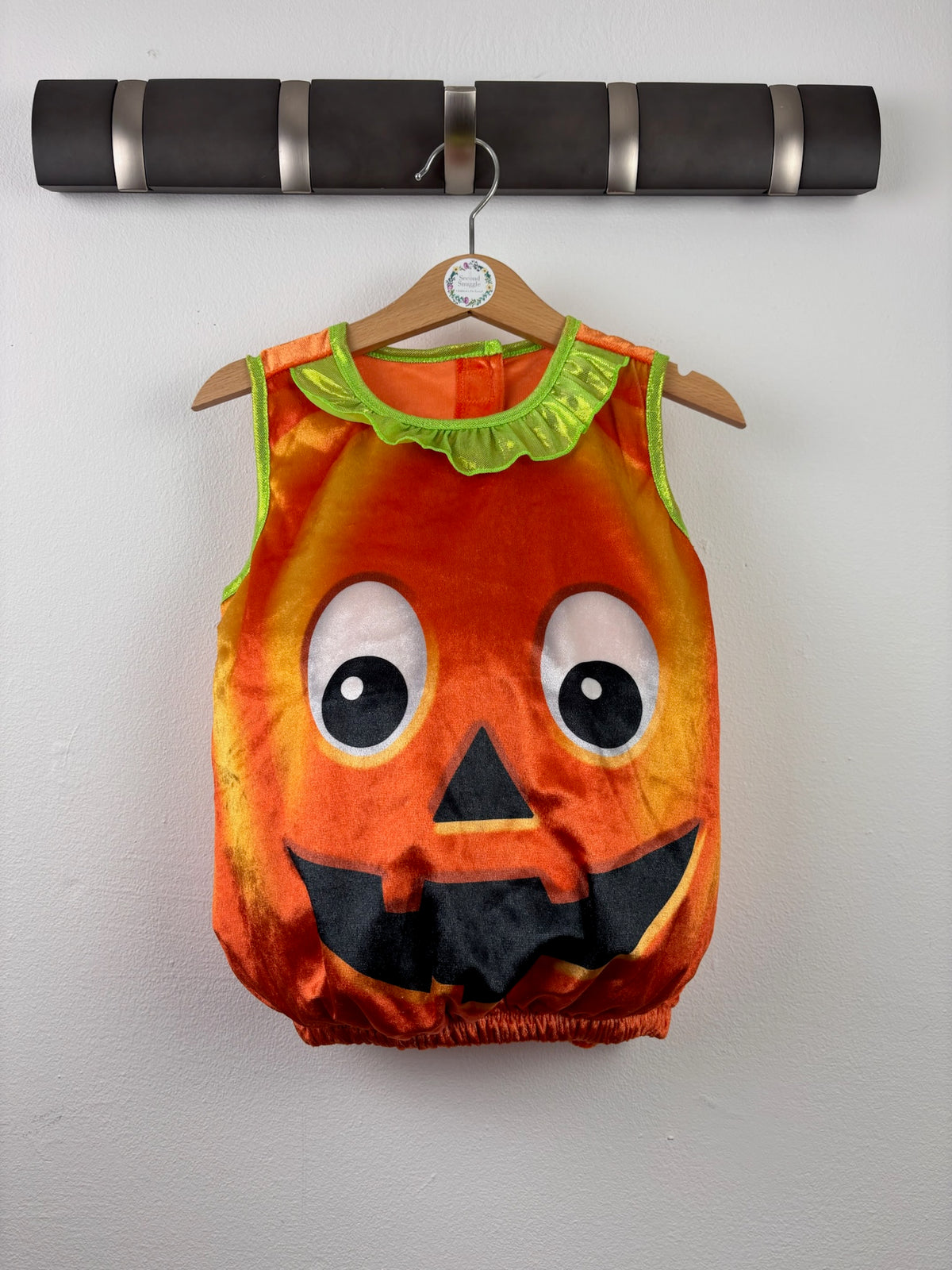 Newest Items In
