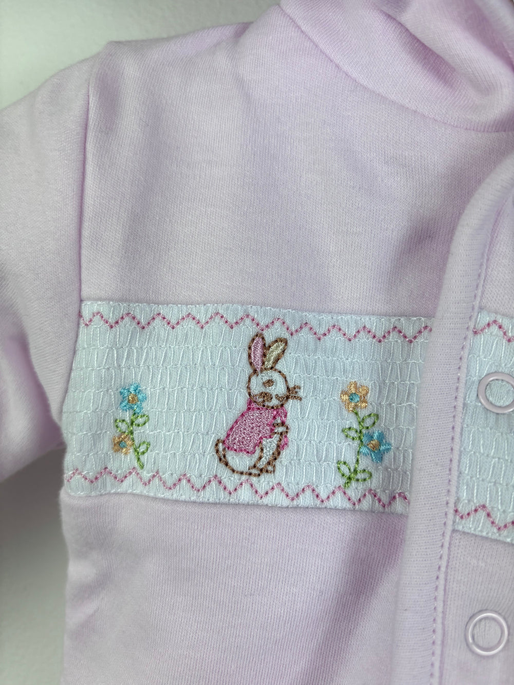 Just Too Cute Reversible Jacket 3-6 Months-Jackets-Second Snuggle Preloved