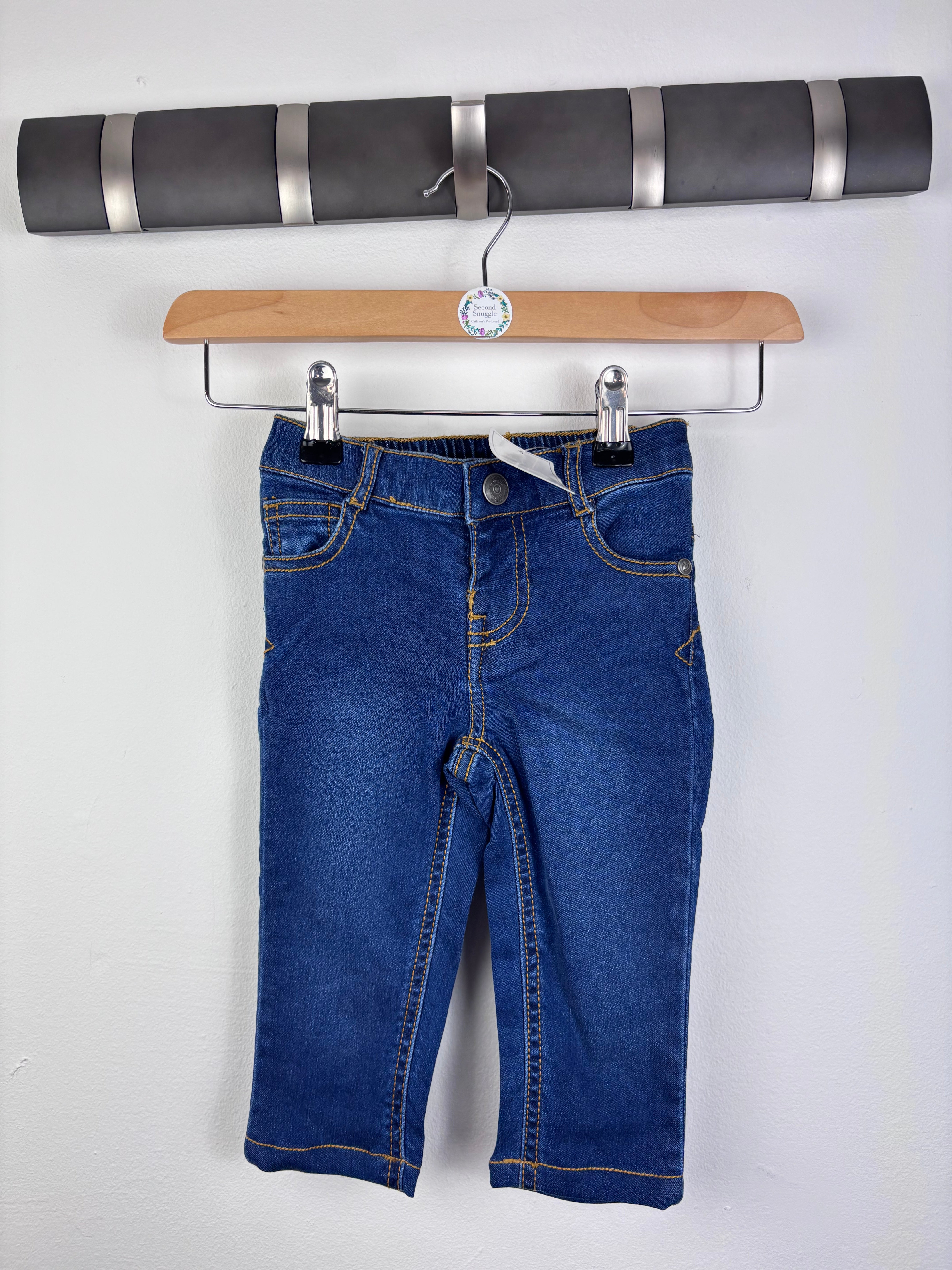 Newest Products