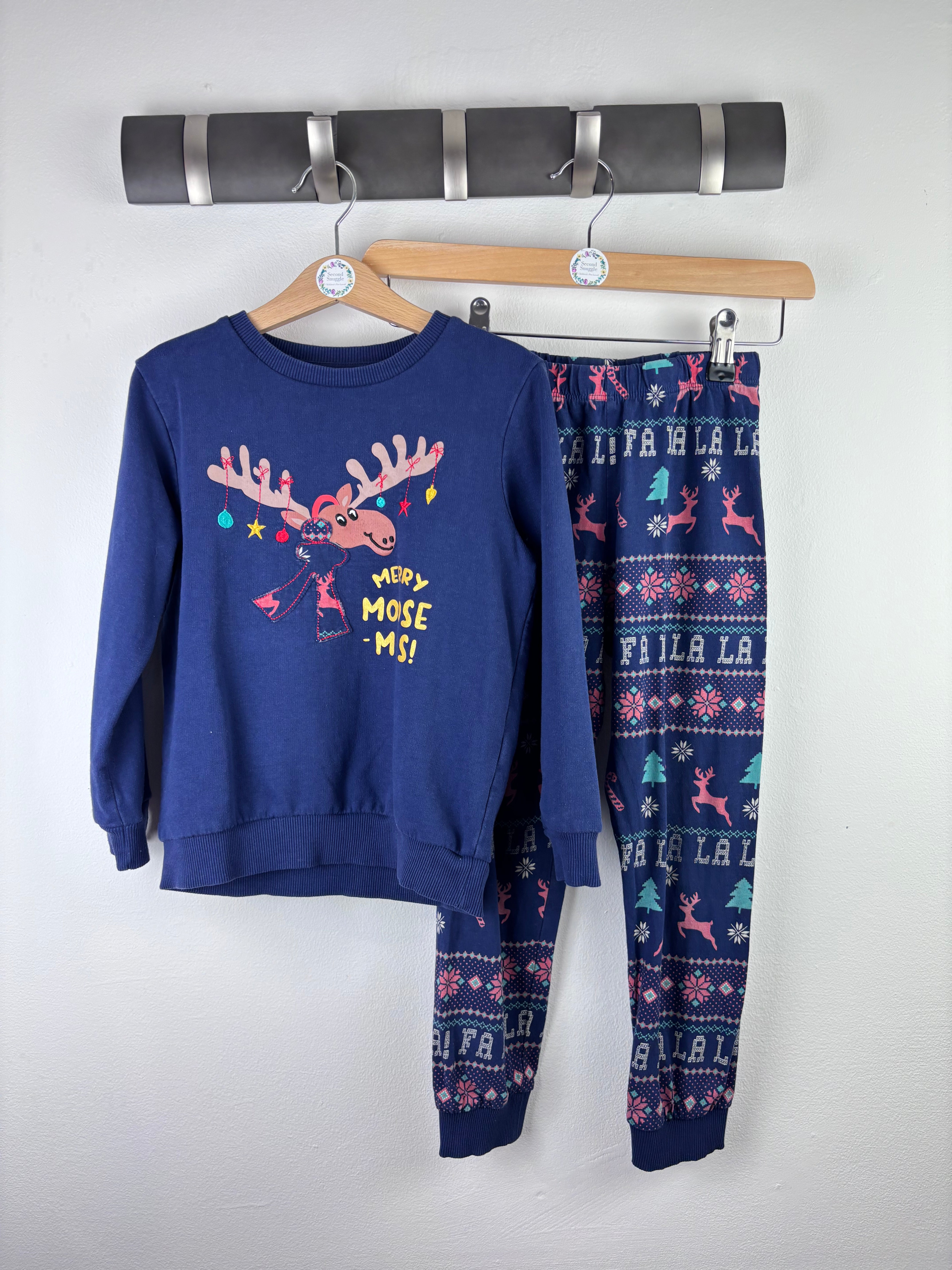 Christmas