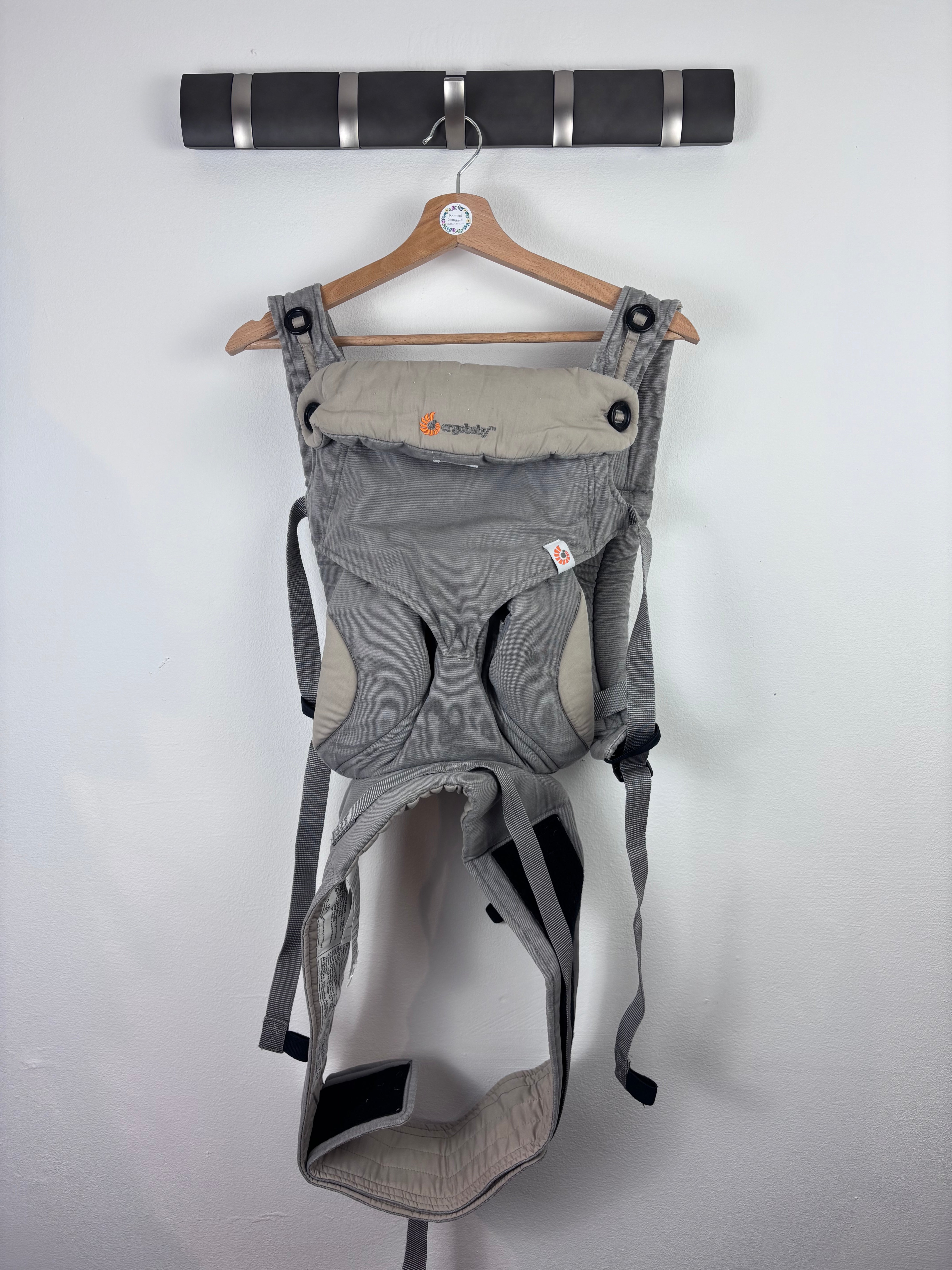 Newest Products