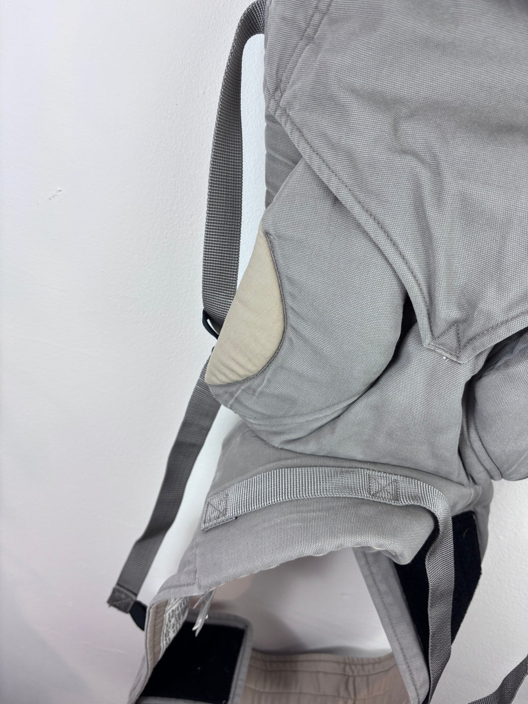 Ergobaby 360 Baby Carrier
