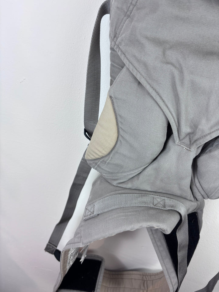 Ergobaby 360 Baby Carrier