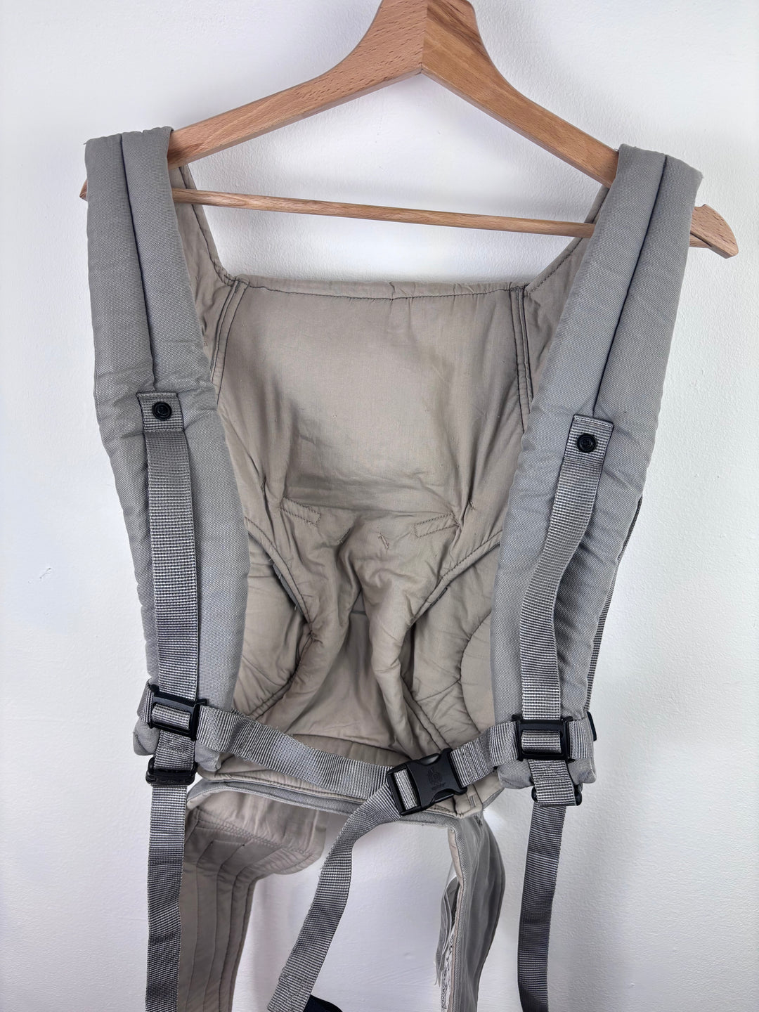 Ergobaby 360 Baby Carrier