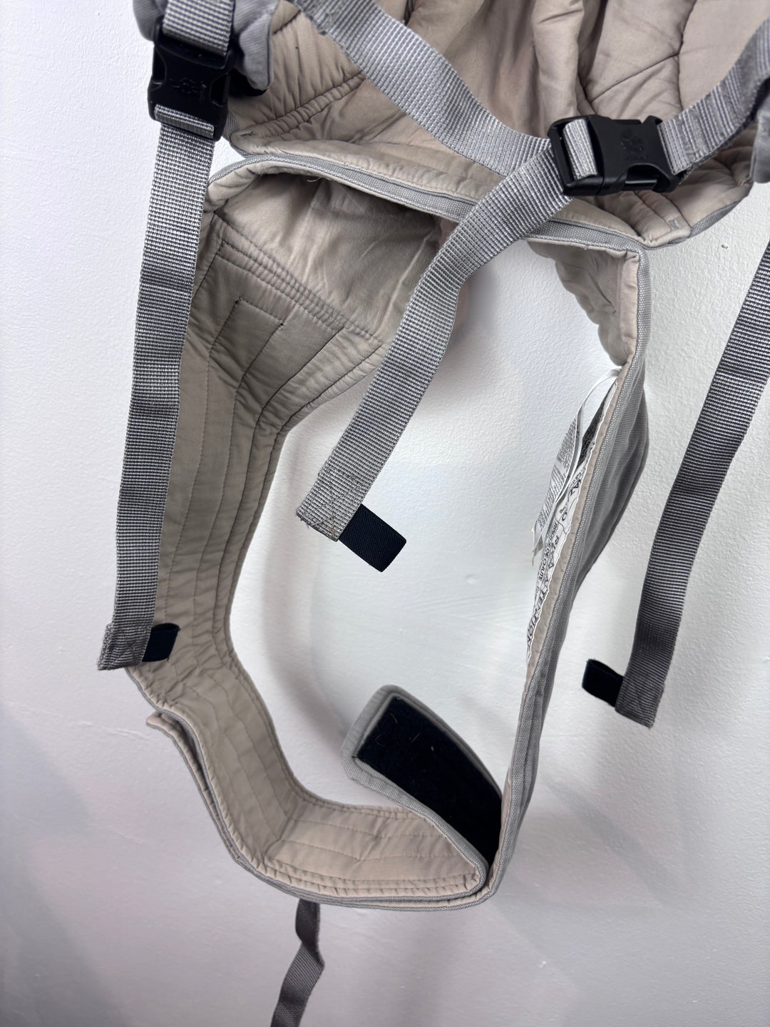 Ergobaby 360 Baby Carrier