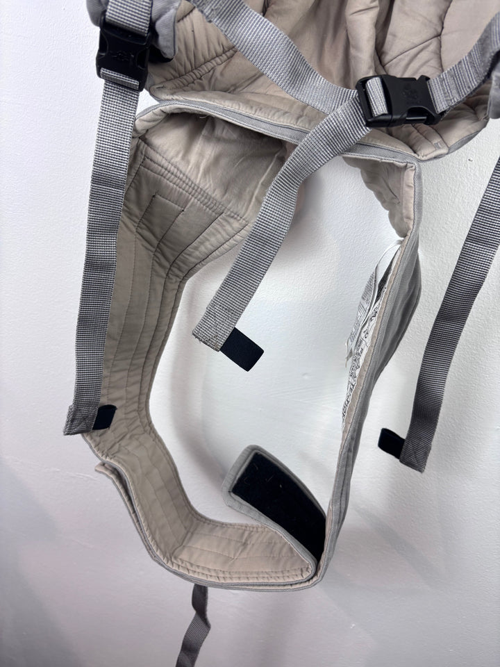 Ergobaby 360 Baby Carrier