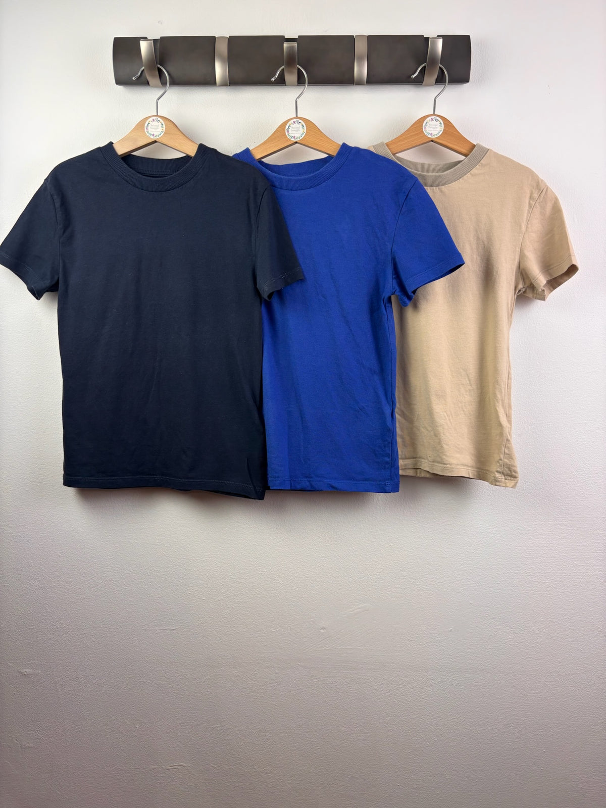 Newest Items In