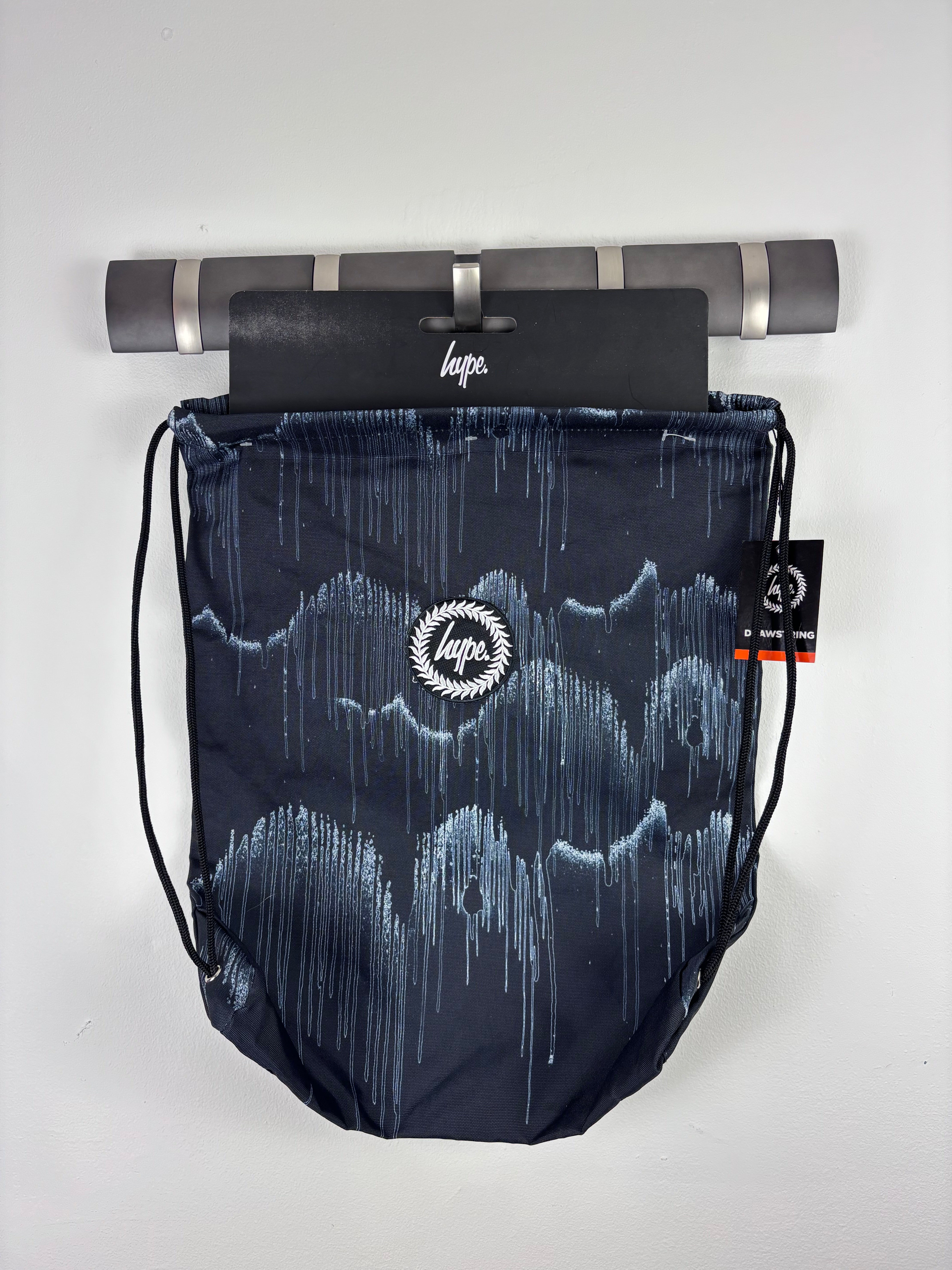 Newest Products