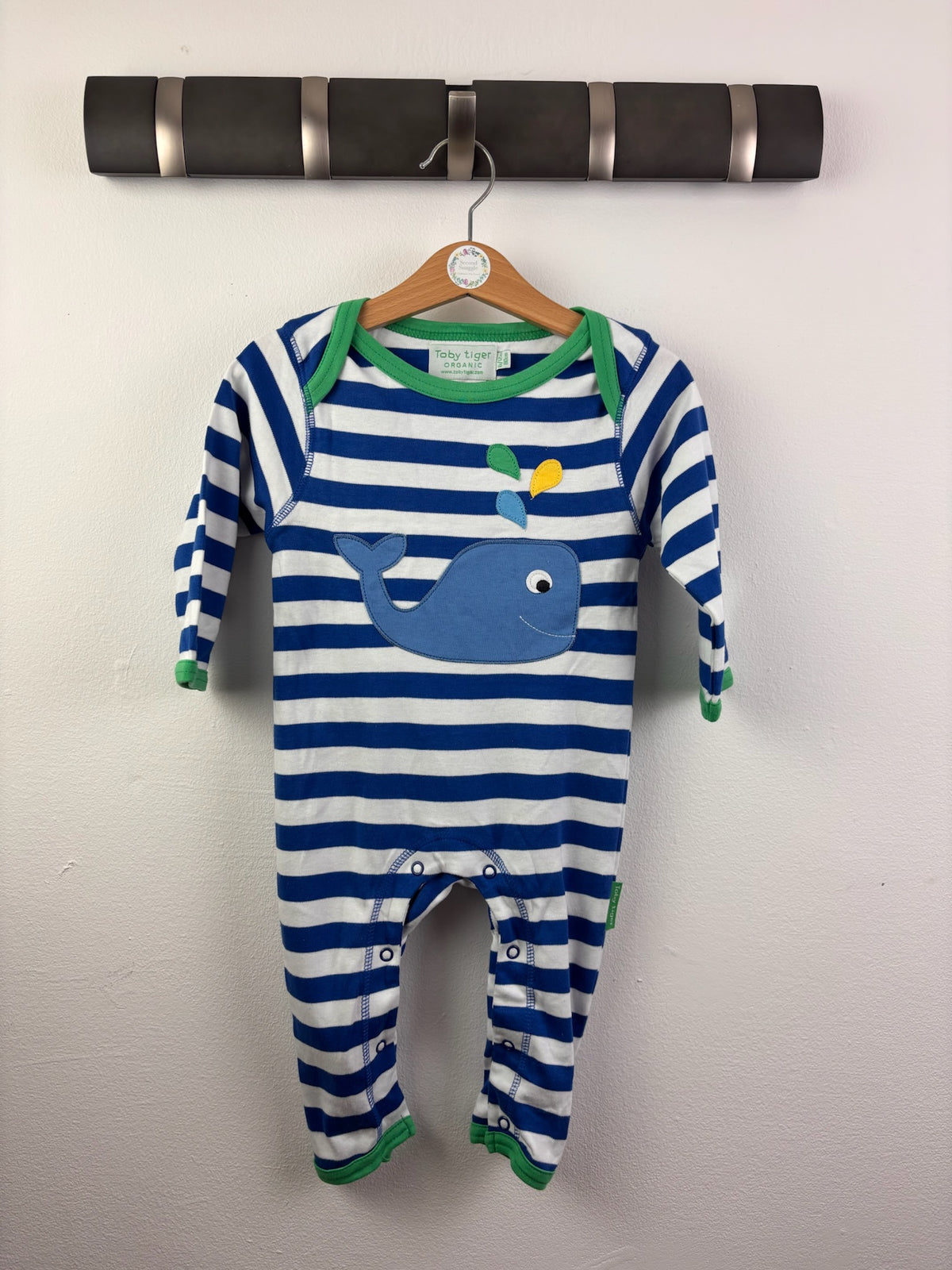 Newest Items In