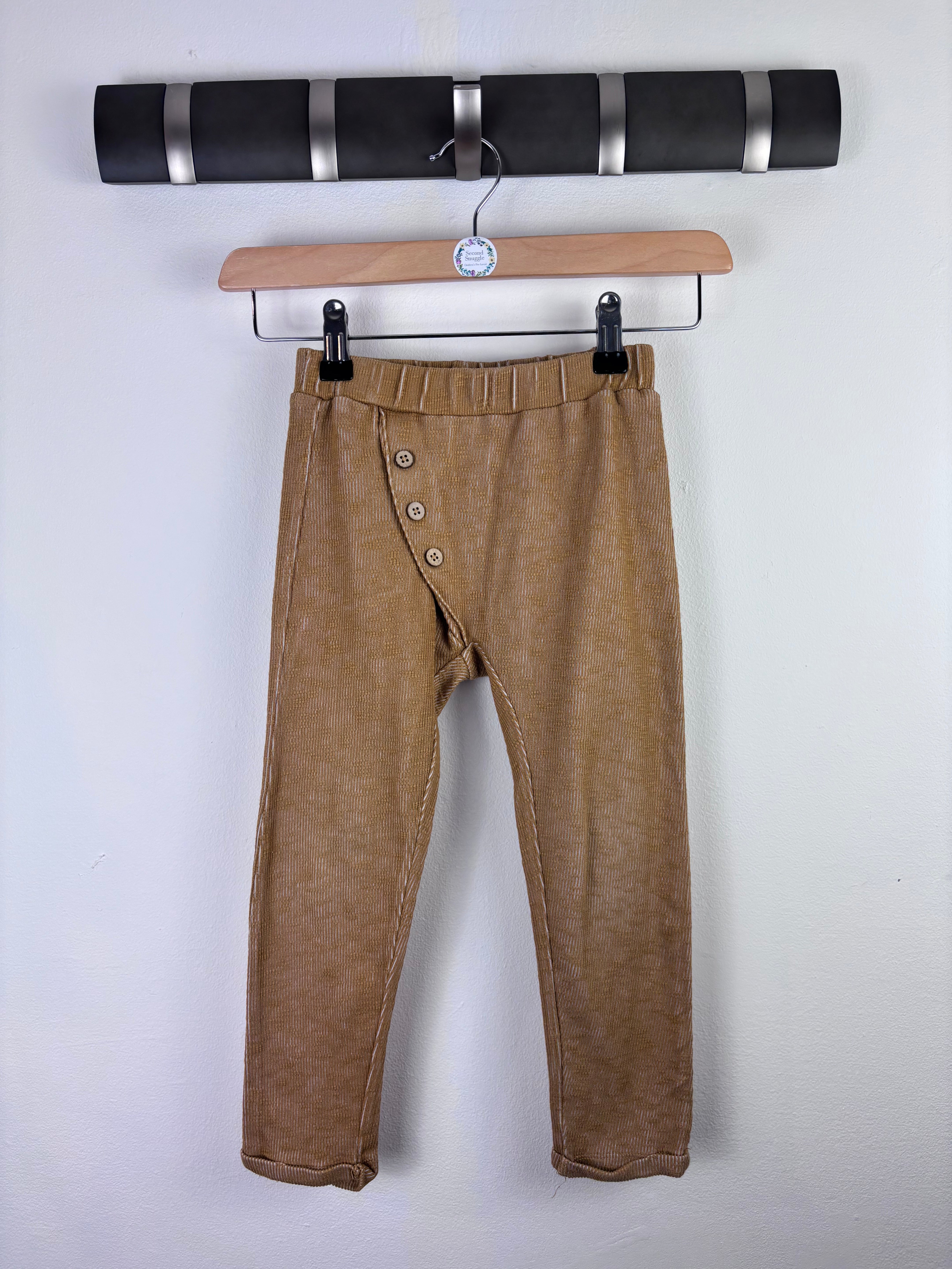 Newest Products