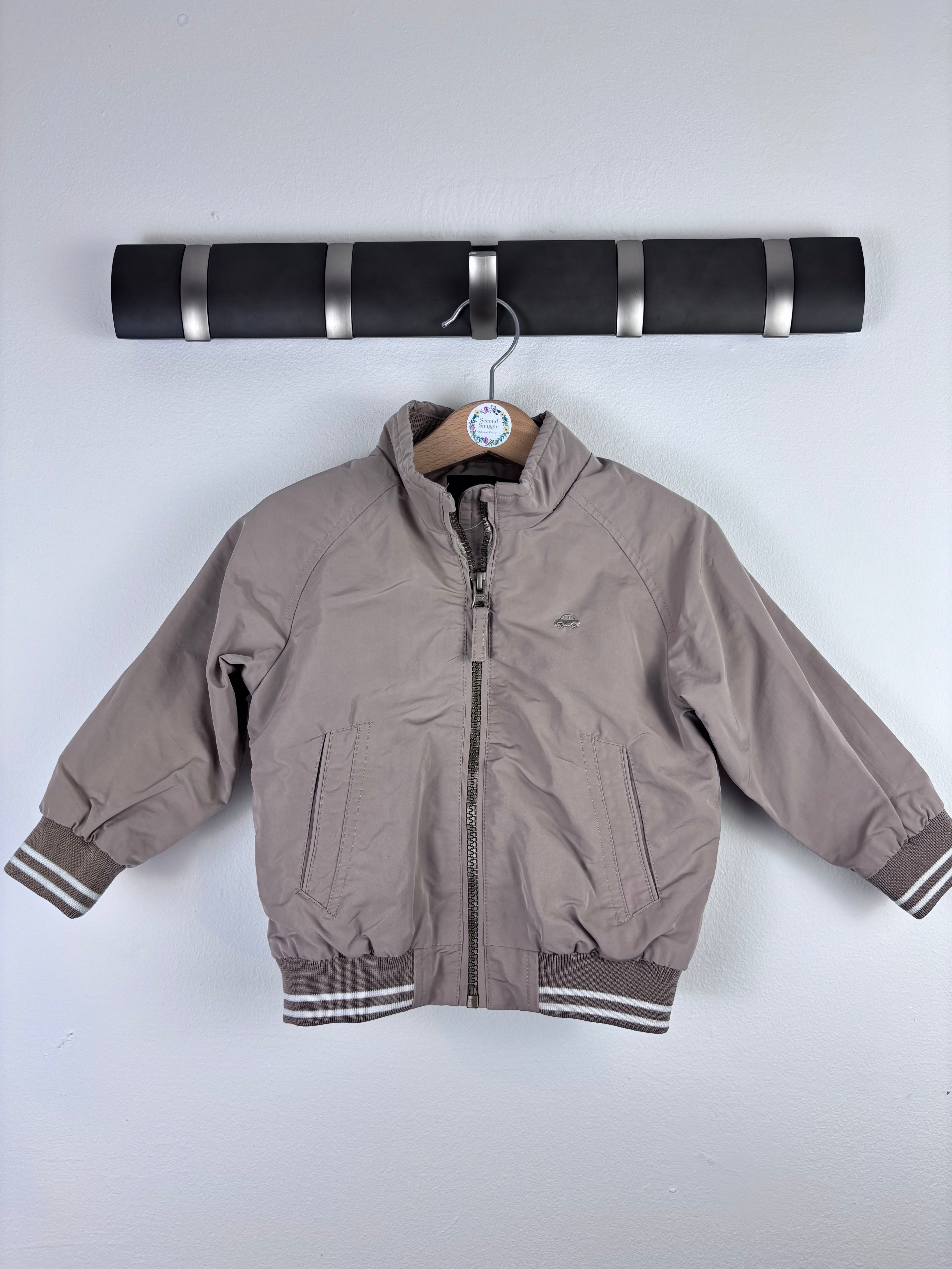Newest Products