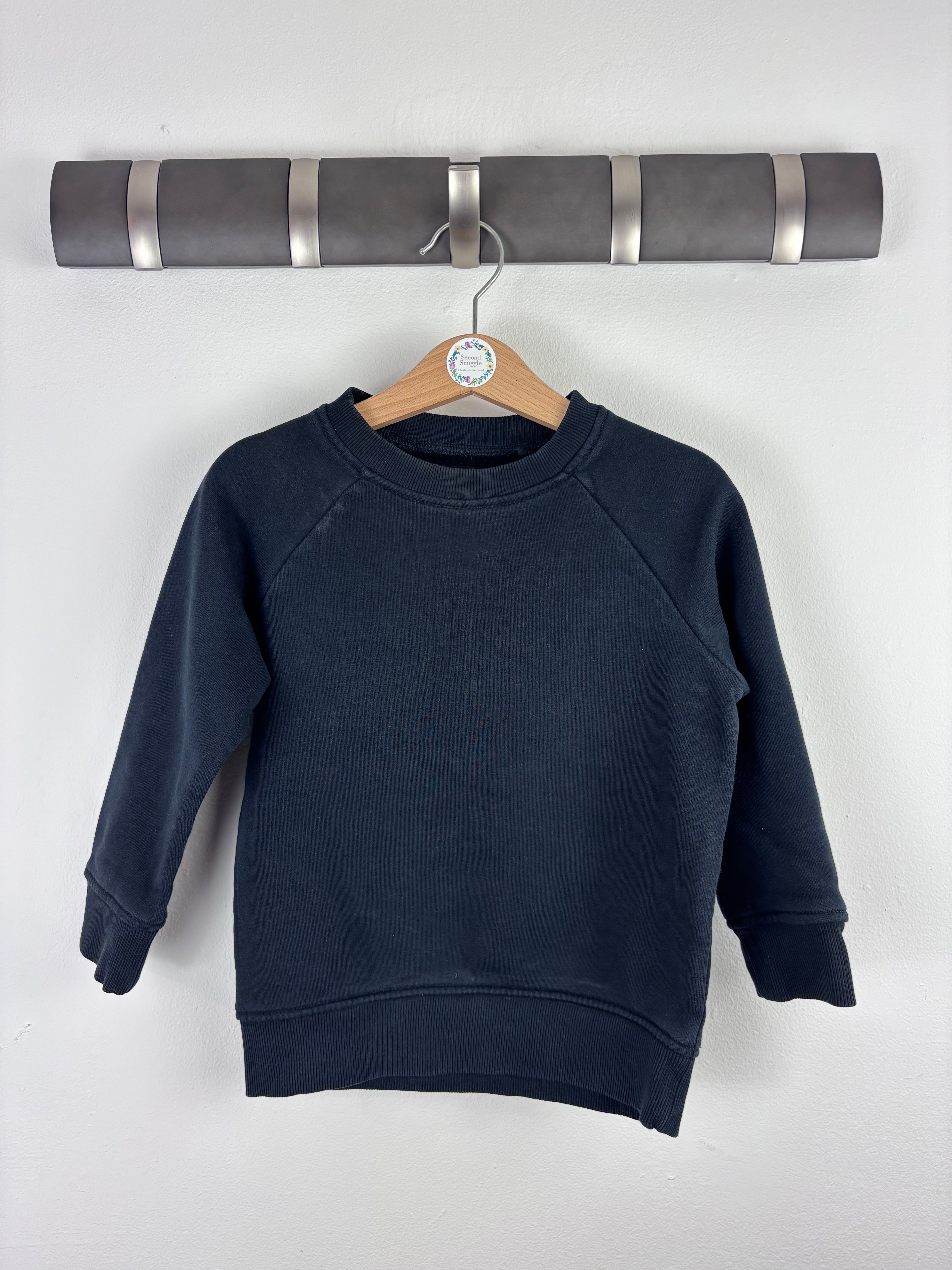 Newest Products