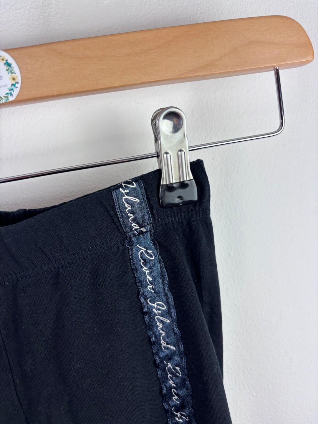 Gap & River Island Leggings Bundle 4-5 Years-Leggings-Second Snuggle Preloved