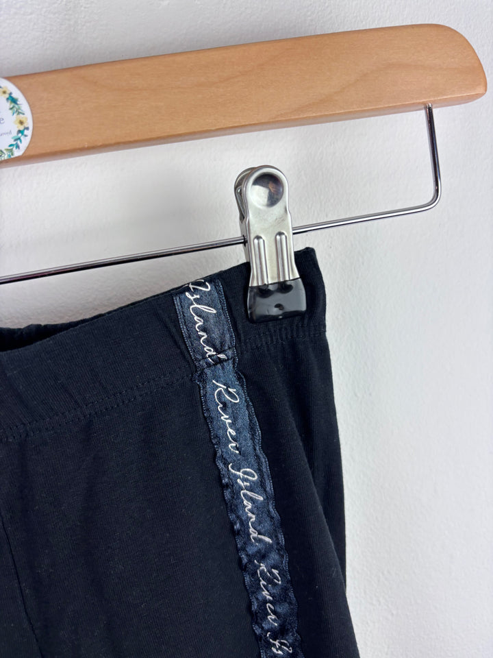 Gap & River Island Leggings Bundle 4-5 Years-Leggings-Second Snuggle Preloved