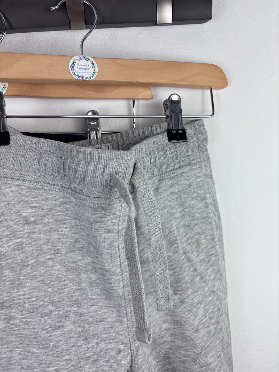 Blue Zoo Joggers Bundle 5-6 Years-Trousers-Second Snuggle Preloved