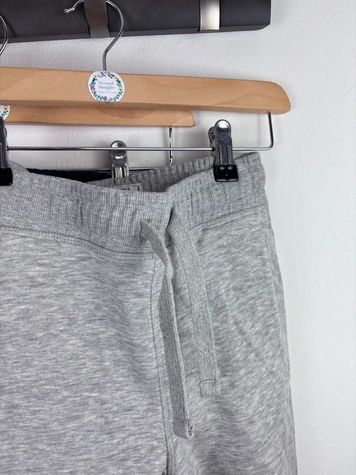 Blue Zoo Joggers Bundle 5-6 Years-Trousers-Second Snuggle Preloved