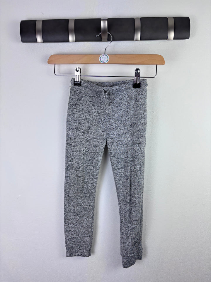 River Island Leggings 3-4 Years-Leggings-Second Snuggle Preloved