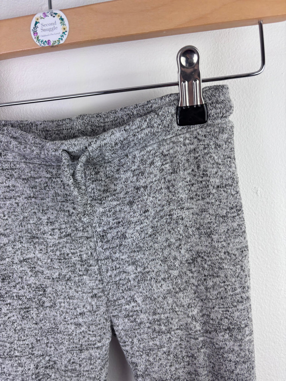 River Island Leggings 3-4 Years-Leggings-Second Snuggle Preloved