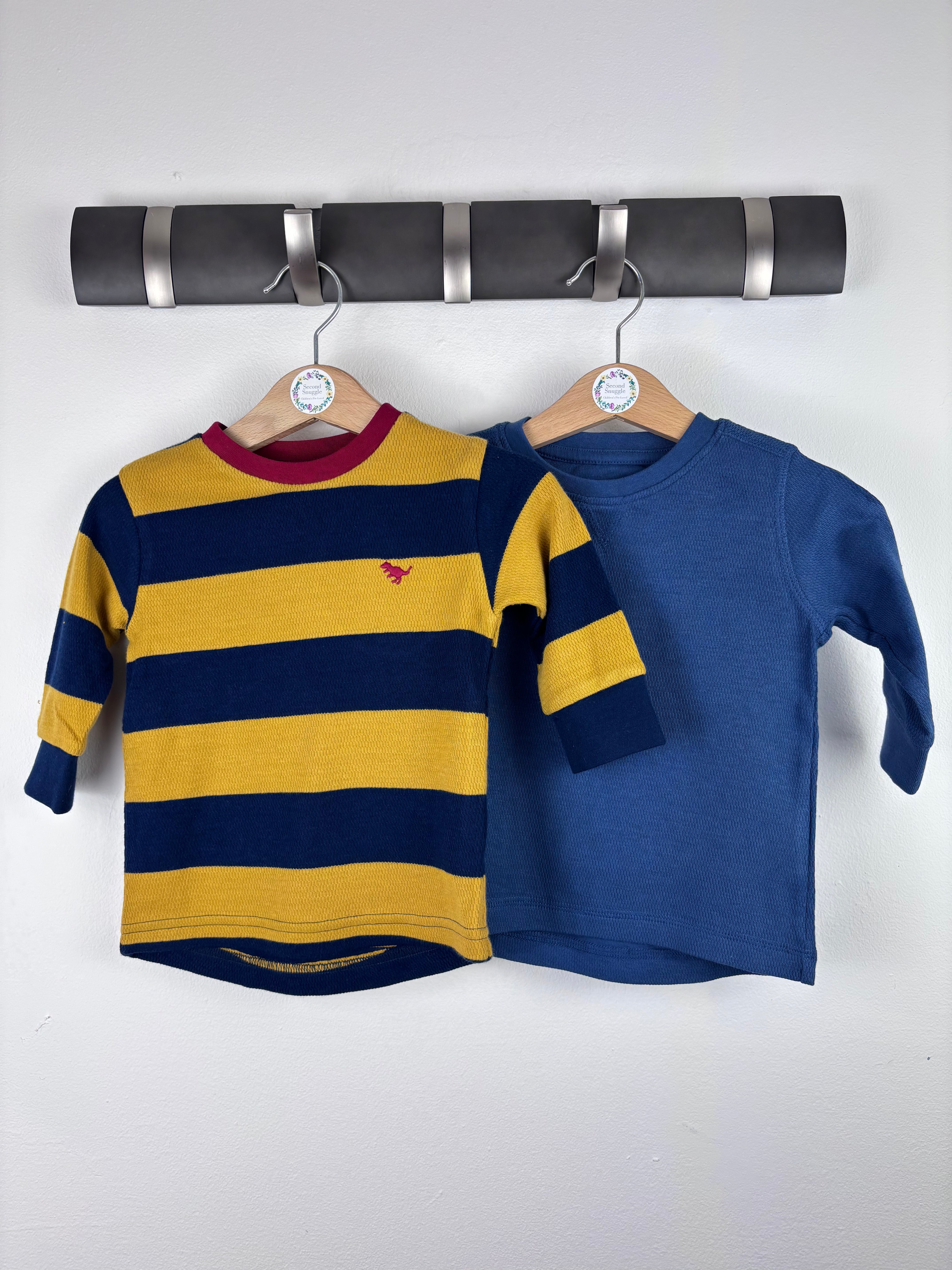 Newest Products