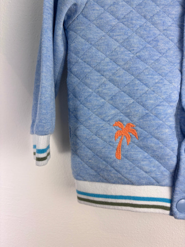 Disney Stitch Set 12-18 Months-Sets-Second Snuggle Preloved